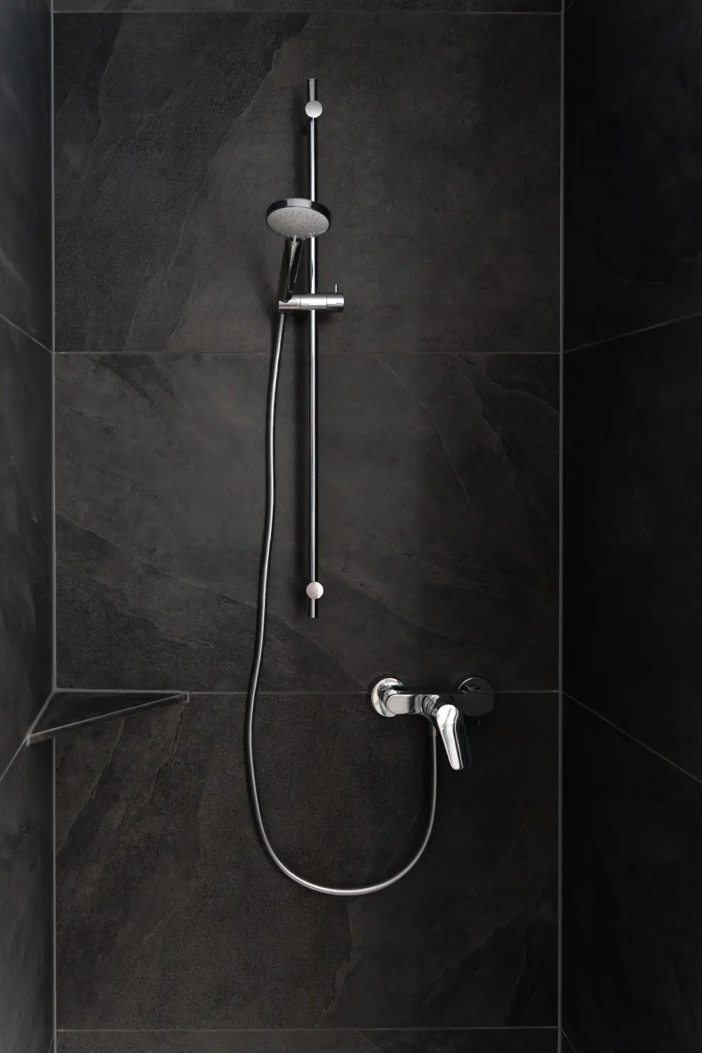 MEITNERS LIVING - Haus - Baden | Duschen | Auffrischen