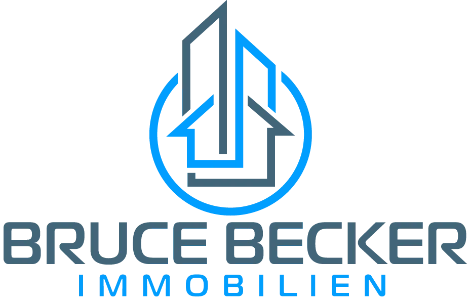 MEITNERS LIVING - Haus - bruce becker logo