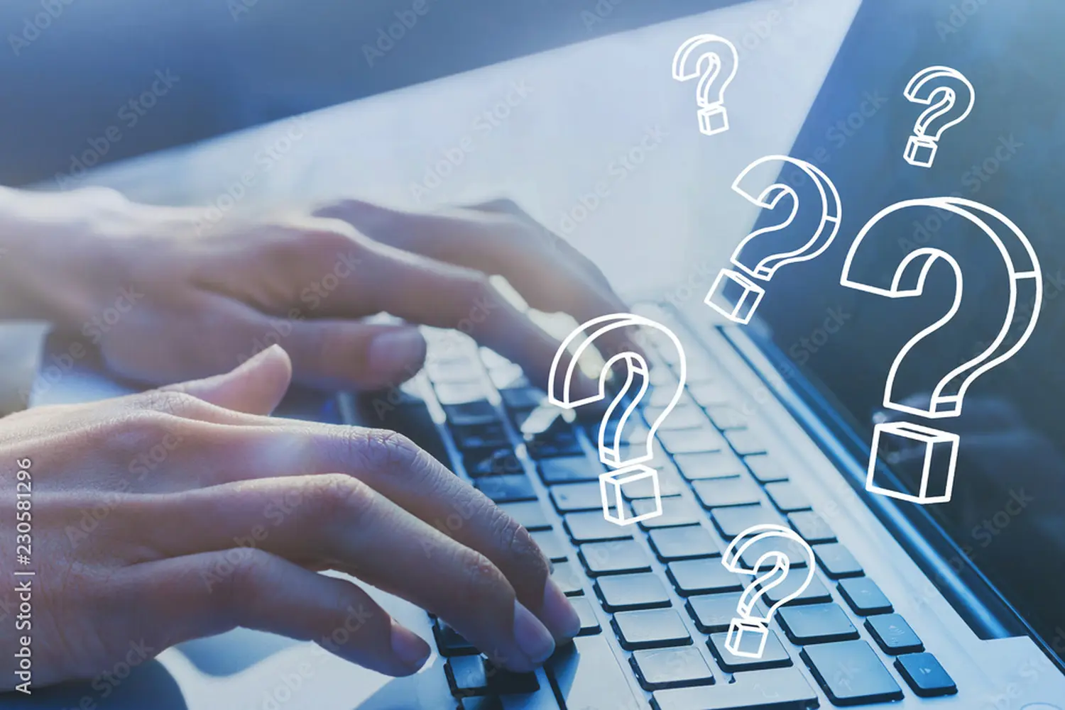 MEITNERS LIVING - House - FAQ, ask questions online, what, where, when, how and why, search for information on the internet