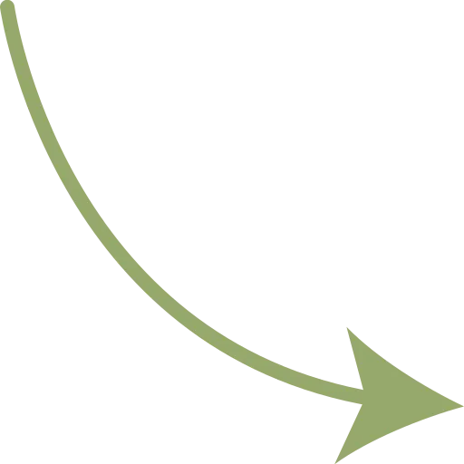 MEITNERS LIVING - Haus - Symbol