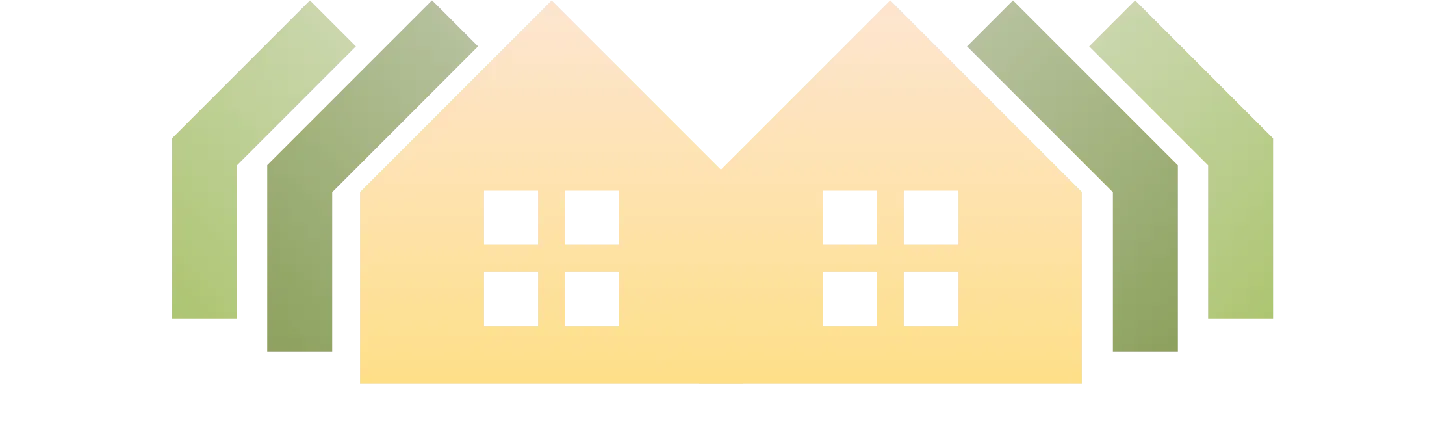 MEITNERS LIVING - Haus - Logo