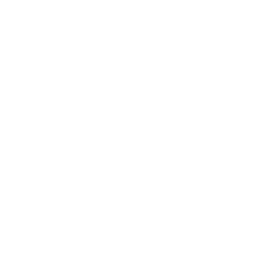MEITNERS LIVING - Haus - Symbol