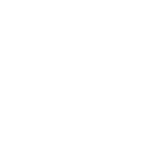 MEITNERS LIVING - Haus - Symbol